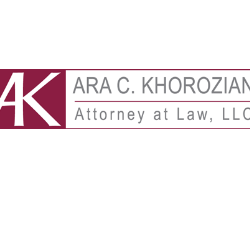 Ara C. Khorozian, Attorney At Law, LLC