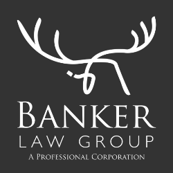 Banker Law