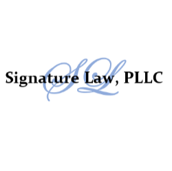 Signature Law, PLLC