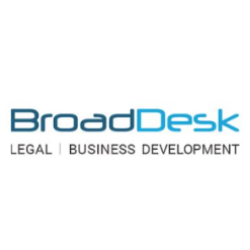 BroadDesk Legal Services, LLP