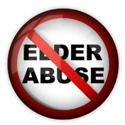 A Nursing Home and Elder Abuse Law Center