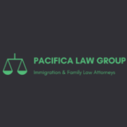 Pacifica Law Group APC