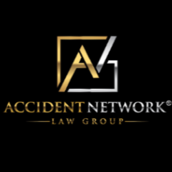 The Accident Network Law Group, APC