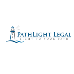 Pathlight Legal Corporation