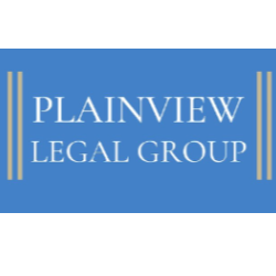 Plainview Legal Group Profile Image