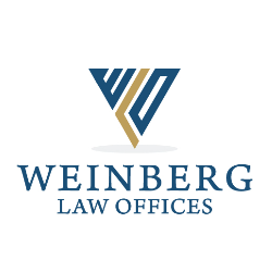 Weinberg Law Offices, P.C.