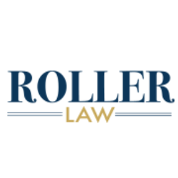 Roller Rubinstein, LLP.