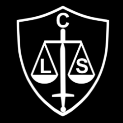 Charles Legal Services