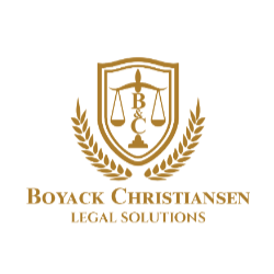 Travis R. Christiansen & Associates