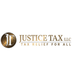 Justice Tax LLC