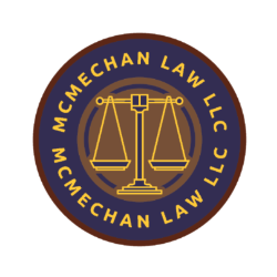 McMechan Law, LLC