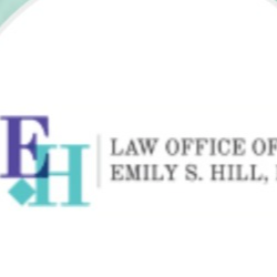Law Office of Emily S. Hill, P.C.