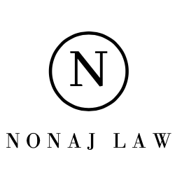 Nonaj Law