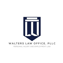 Walters law office PLLC Profile Image