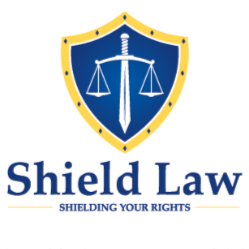 Shield Law