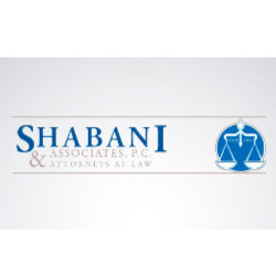 Shabani & Associates P.C.