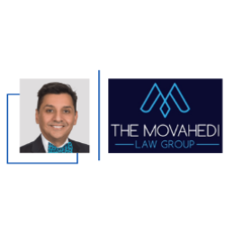 Movahedi Law Group