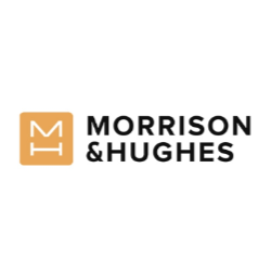 Morrison & Hughes