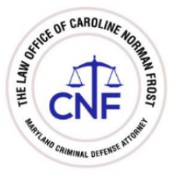 Law Office of Caroline Norman Frost