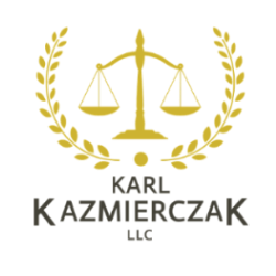 Kazmierczak and Kazmierczak, L.L.C.