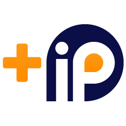 The Plus IP Firm
