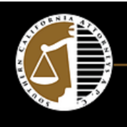 Southern California Attorneys, APC