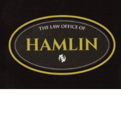 The Law Office of Hamlin