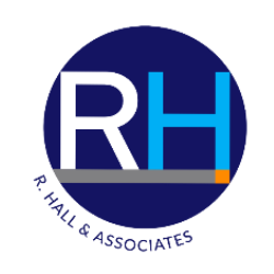 R. Hall & Associates