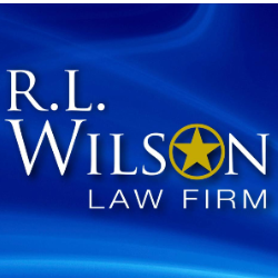 R. L. Wilson Law Firm | San Antonio Real Estate Lawyers