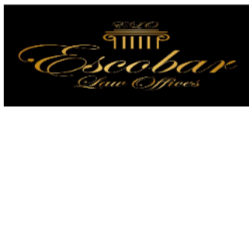 Escobar Law Offices