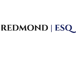Redmond Esq., PLLC