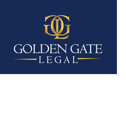 Golden Gate Legal LLP