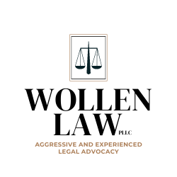 Wollen Law