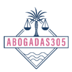 Abogadas305