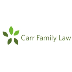 Carr Family Law PLLC