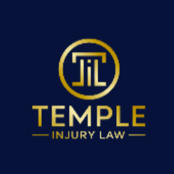 Temple Injury Law