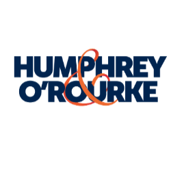 Humphrey O'Rourke PLLC