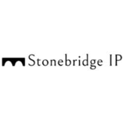 Stonebridge IP