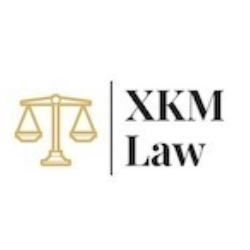 XKM Law, LLC