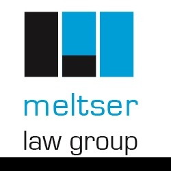 MELTSER LAW GROUP