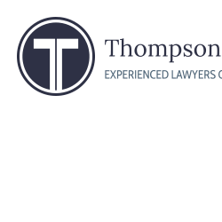 Thompson Law Group, P.C.