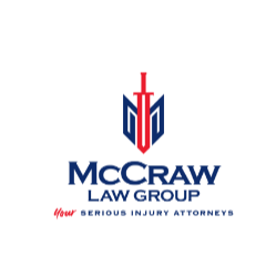 McCraw Law Group