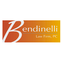 Bendinelli Law Firm