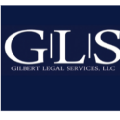 Gilbert Legal Services, LLC.