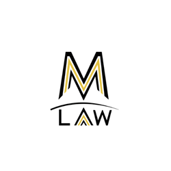 McLaud Law P.C.