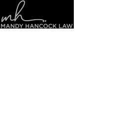 Mandy Hancock Law