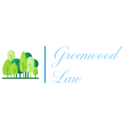 Greenwood Law, LLC