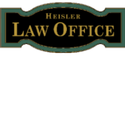 Heisler Law Office