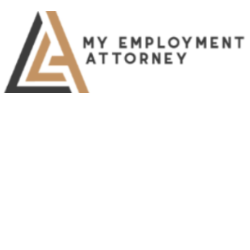 My Employment Attorney
