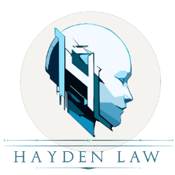 Hayden Law PLLC 